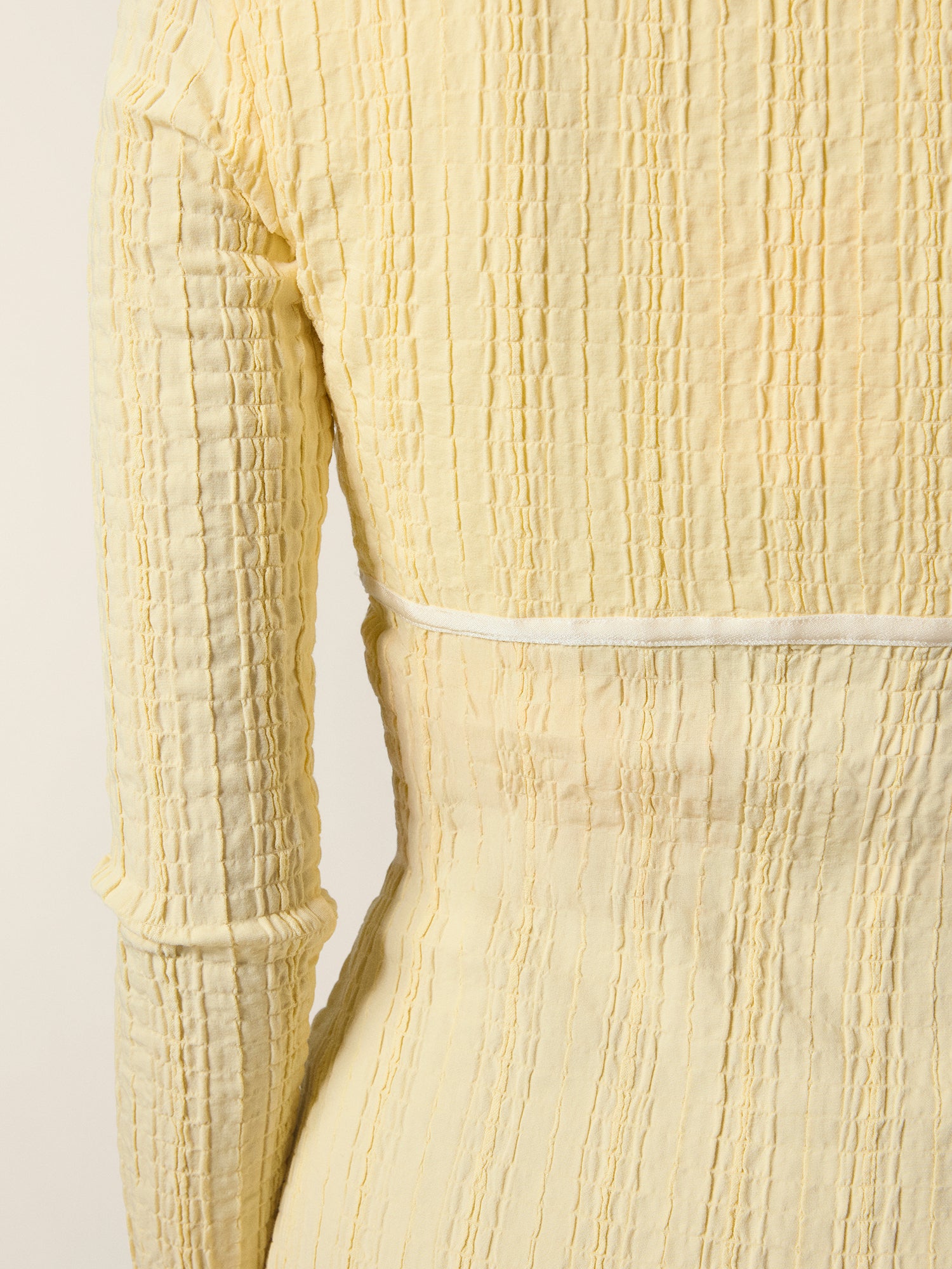 Robe GENEVIEVE Robe GENEVIEVE